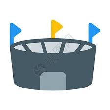 [天下足球]替补戴帽 凯恩状态火热