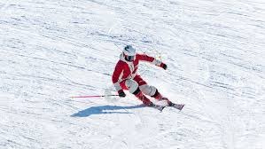 奇兵！斯潘塞近三战场均17.3分5.7助攻，命中率58.9%+75%