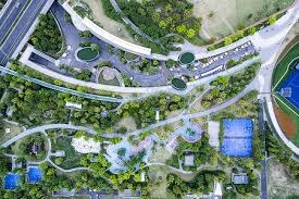 从被裁到召回，1米73的河村勇辉重回芝加哥，弗劳尔斯被放弃