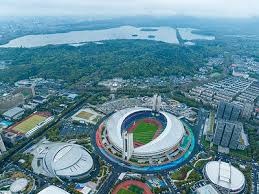 费城费城人队强打哈珀在 2023 年伤愈复出首战即击出安打，展现出惊人的恢复意志