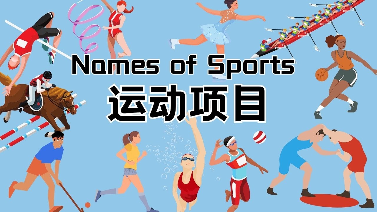 《LOL》2025全球总决赛11月9日T1 VS KT比赛视频