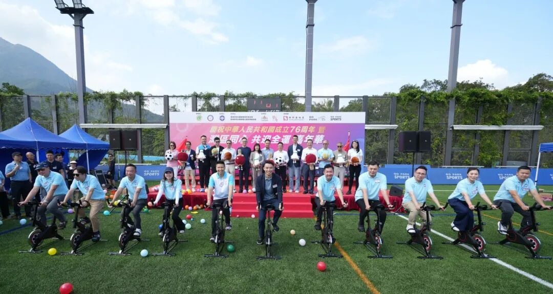 《多重人生》太空任务即将启程——6月13日正式发售