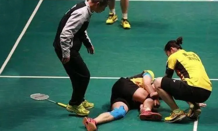 私募基金布局博彩科技