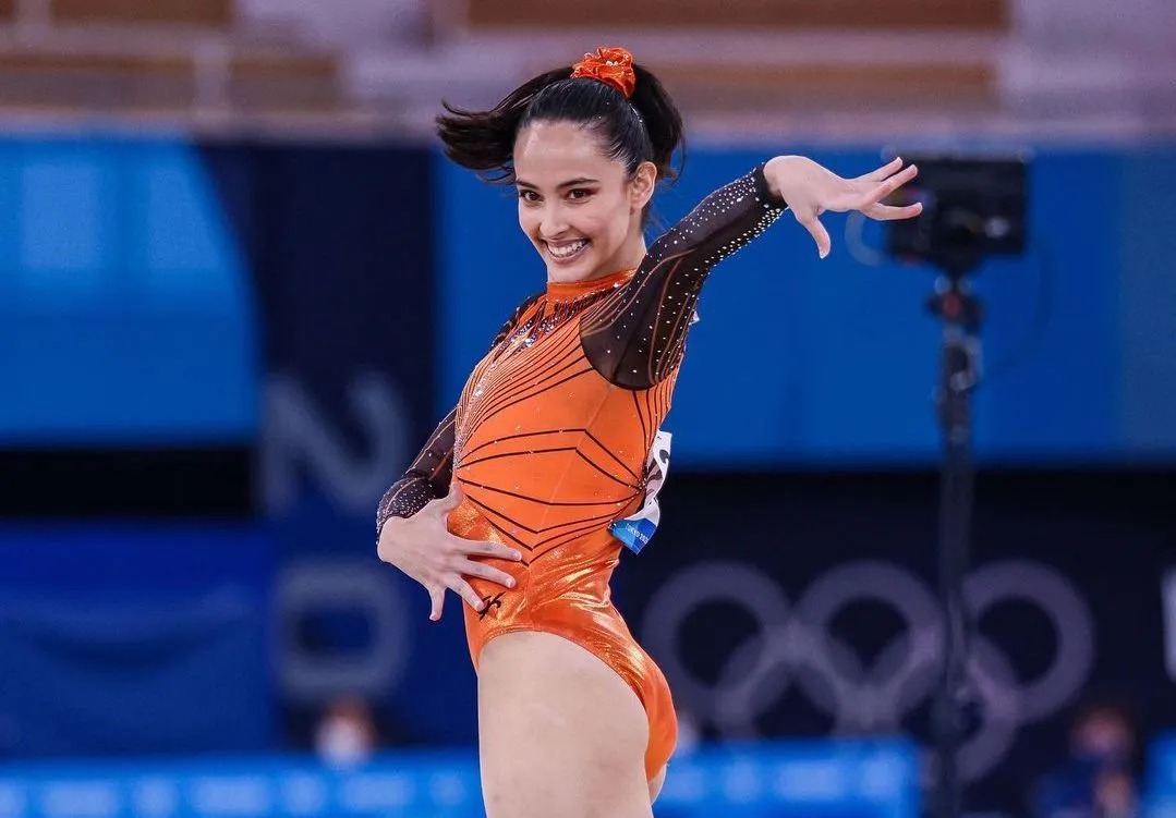 马卡：赫塔费计划冬窗租借中锋，有意于纳尔与贡萨洛-加西亚