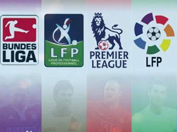 重新调整策 重新调整策