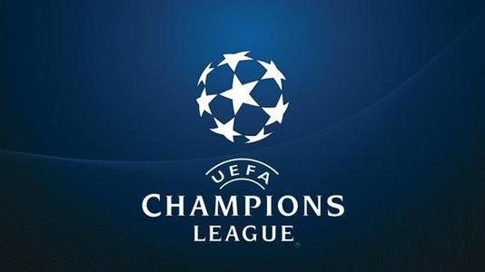 通过独特的 通过独特的