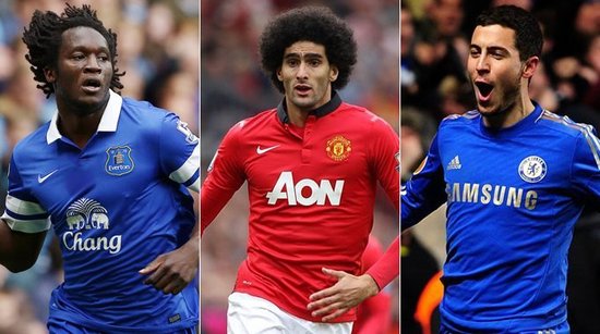 记录和经验 记录和经验