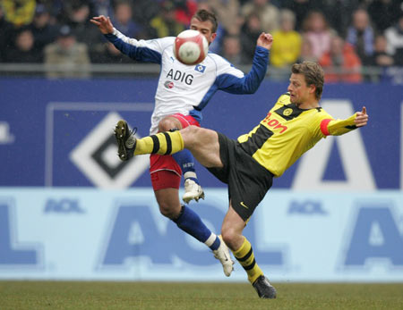 而是凭借细 而是凭借细