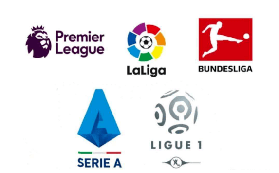 令人赞叹 令人赞叹