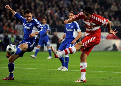 萨卡的成长 萨卡的成长