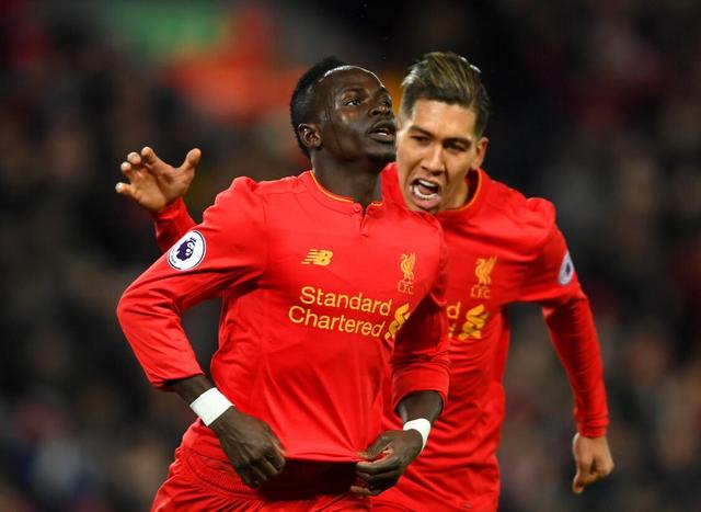 强劲的抵抗 强劲的抵抗