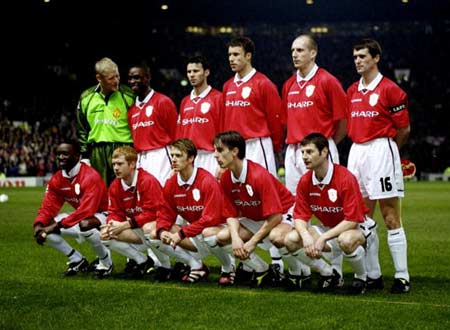 在关键比赛 在关键比赛