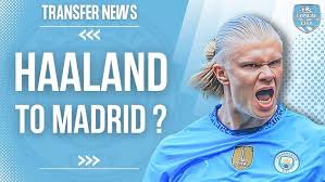 最为核心的 最为核心的