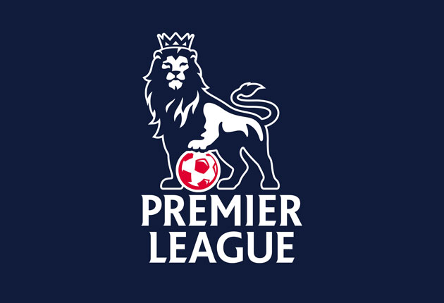 完美的控制 完美的控制