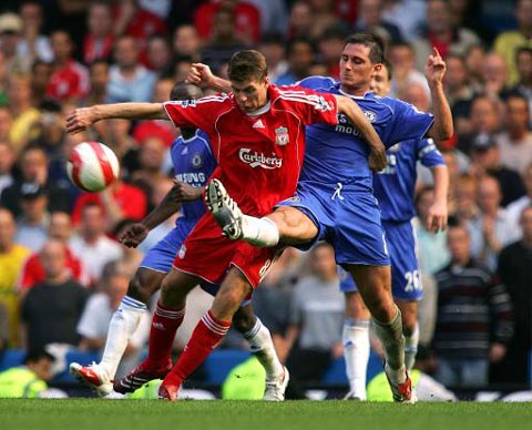 克洛普以其 克洛普以其