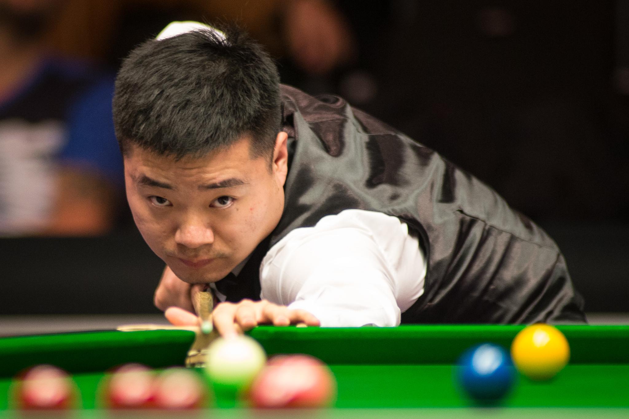 为何佩戴隐 为何佩戴隐