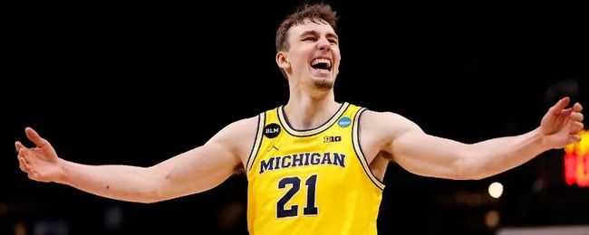 冲击生涯1 冲击生涯1