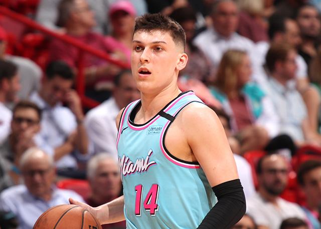 一旦这些战 一旦这些战