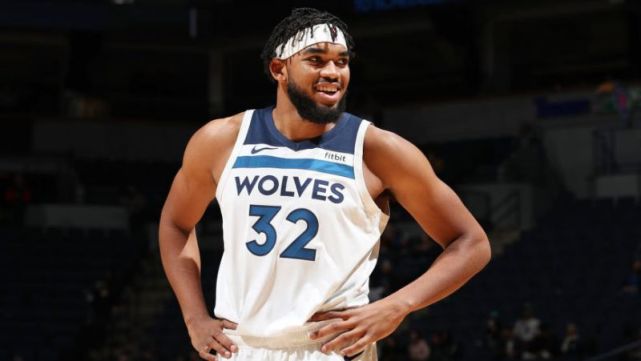 因为他们需 因为他们需