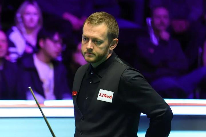 往往是因为 往往是因为