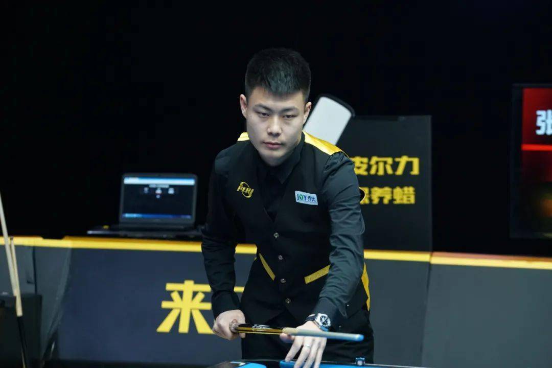 他赢得6次 他赢得6次