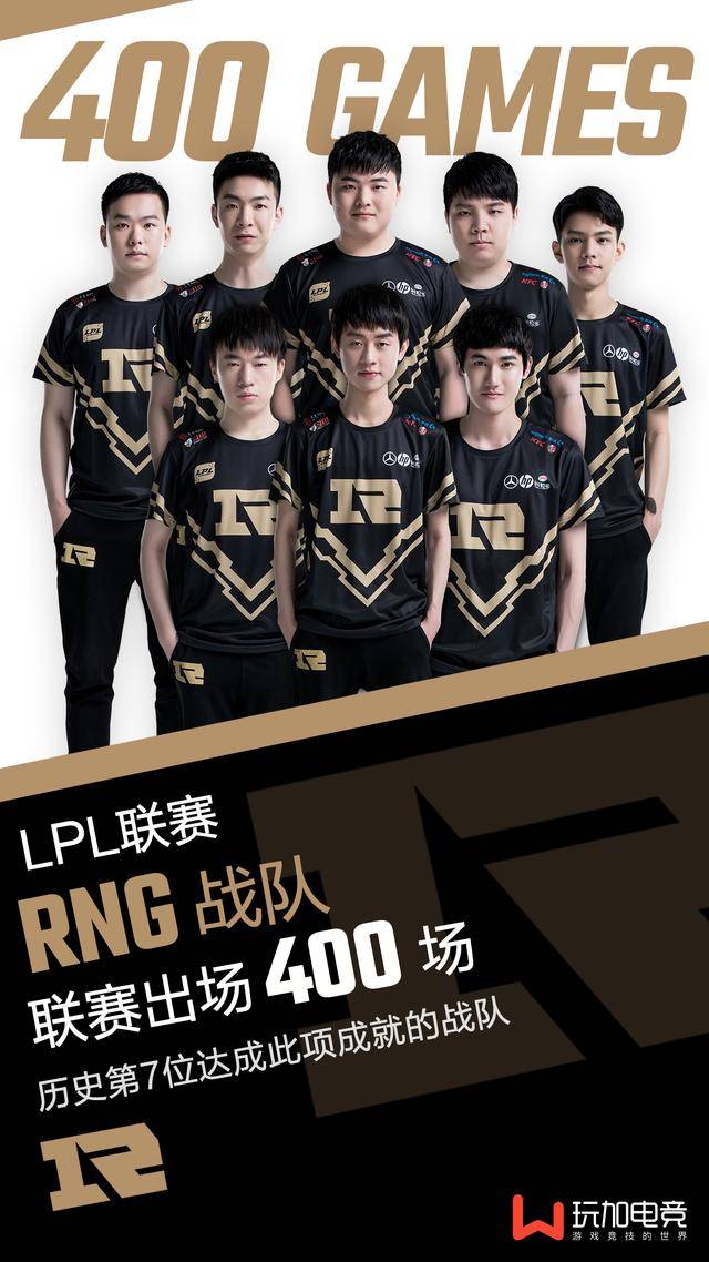 无论何时都 无论何时都