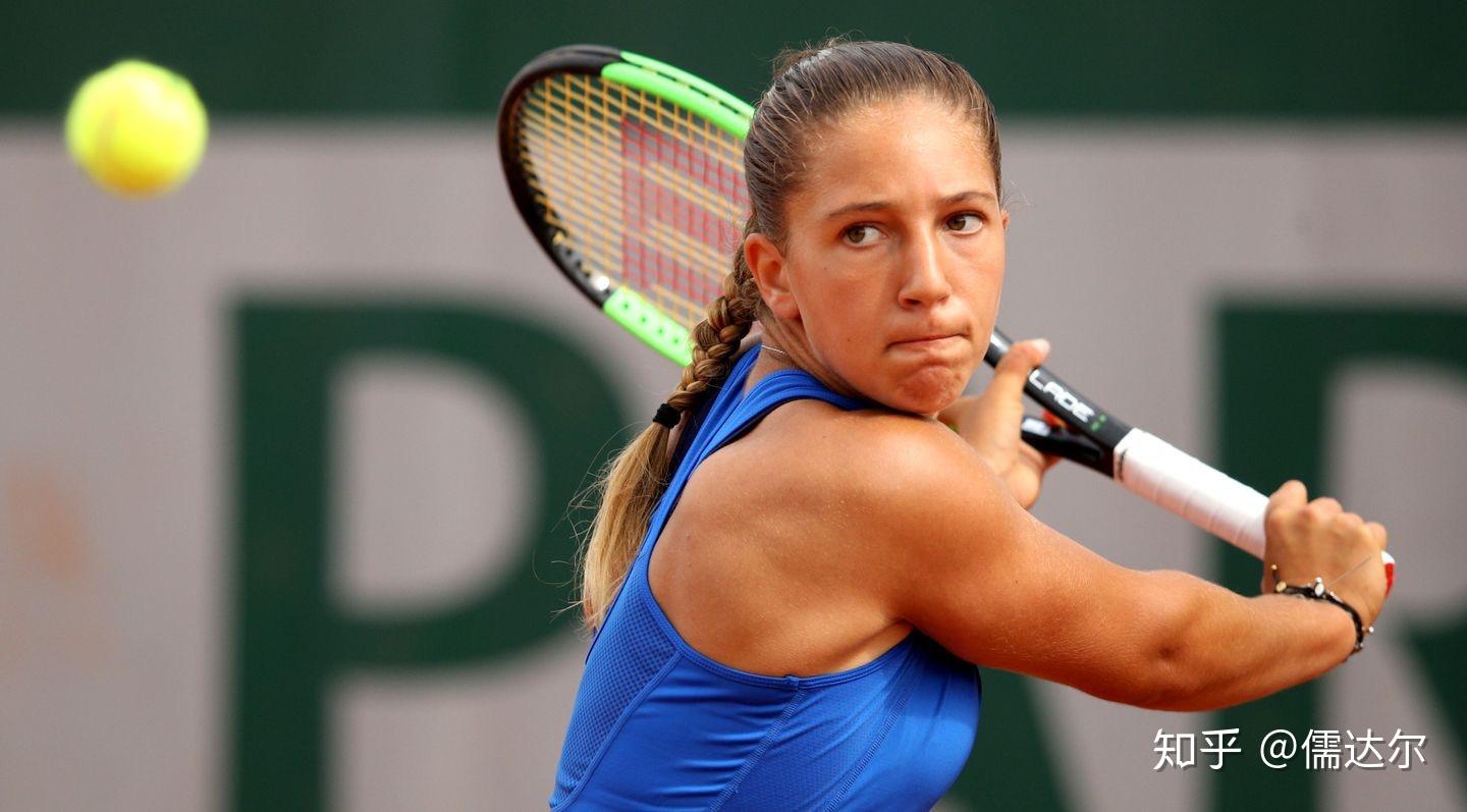 比赛中展现 比赛中展现