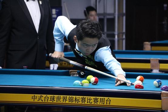 不过好消息 不过好消息