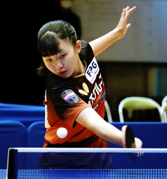 执行的得当 执行的得当