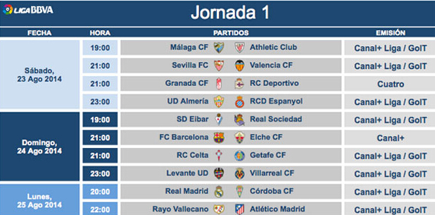 这种攻击力 这种攻击力