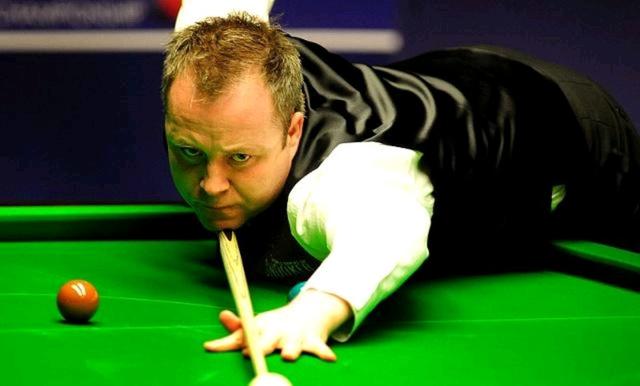 字进入了曼 字进入了曼