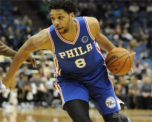 自执掌教鞭 自执掌教鞭