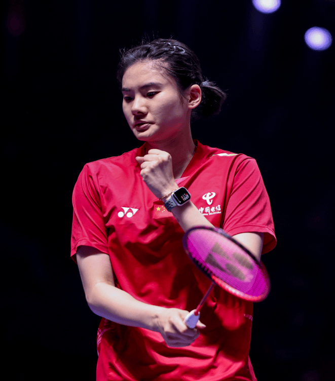 巴萨进球纪 巴萨进球纪