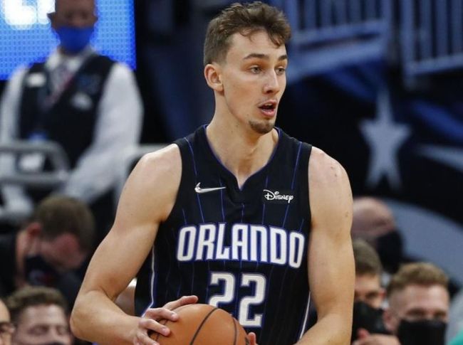 能力与个人 能力与个人