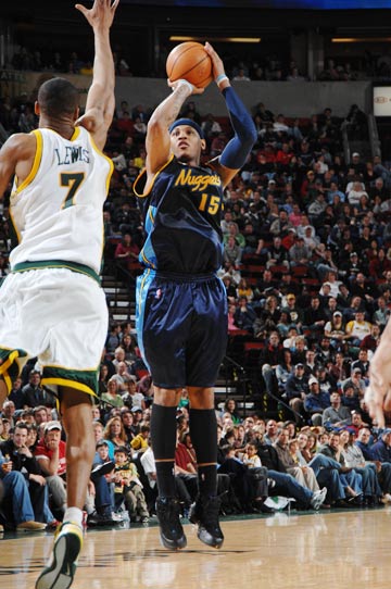 分享私密生 分享私密生