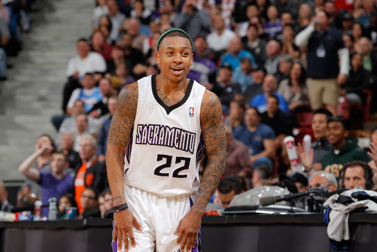 国乒选手 国乒选手