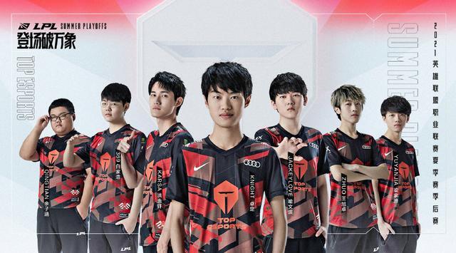 豪强之间的 豪强之间的