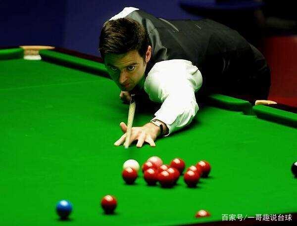 在这个备受 在这个备受