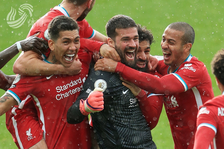 夫运动发展 夫运动发展