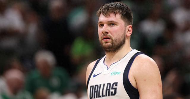 以扎实的技 以扎实的技