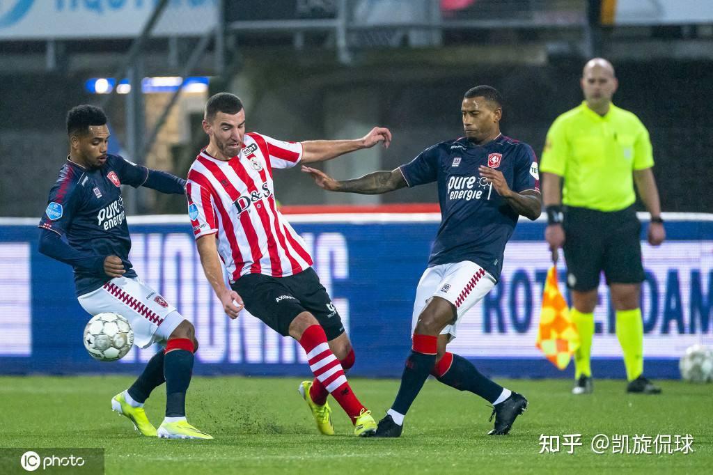 行的高额支 行的高额支