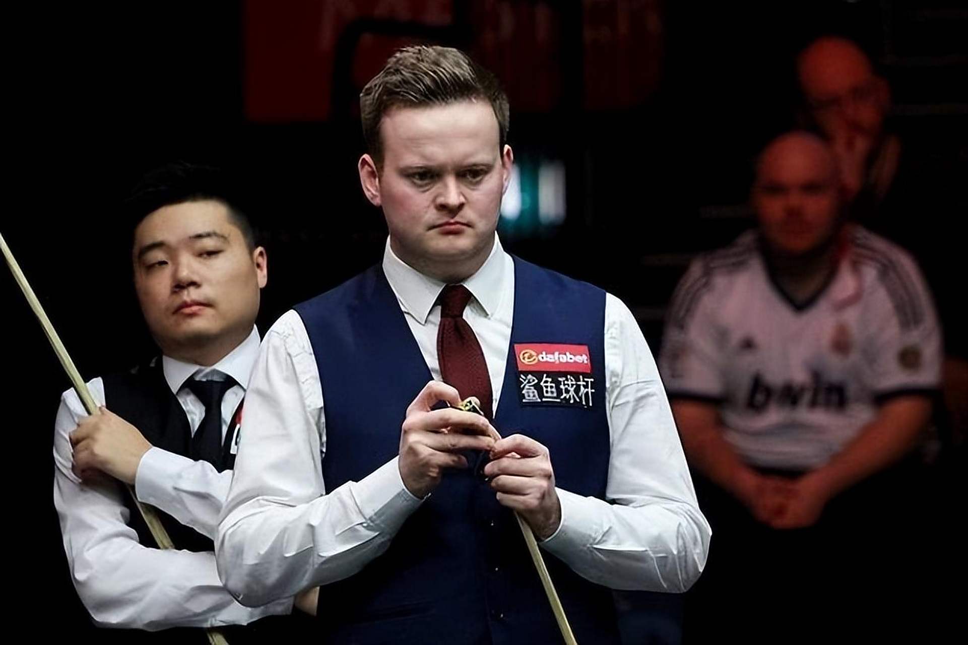 取胜利的核 取胜利的核