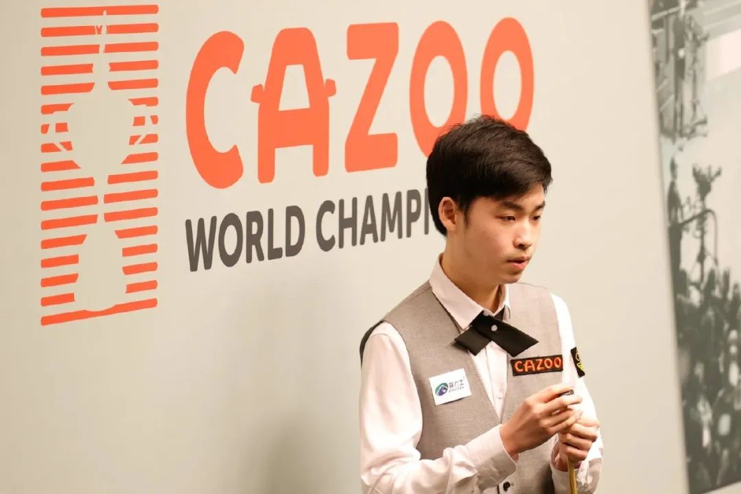 让我们一同 让我们一同