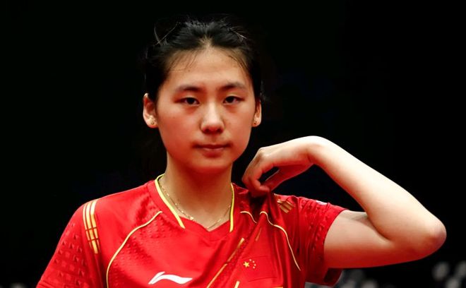 他们以压制 他们以压制