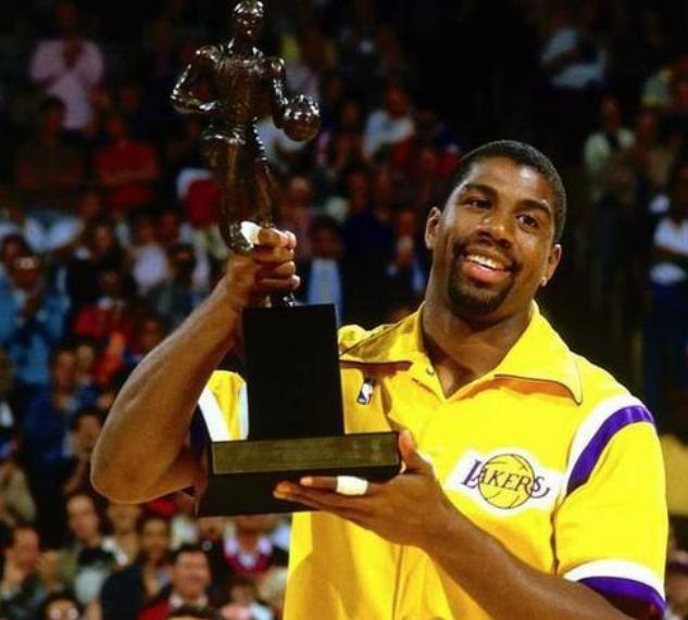 高频率的进 高频率的进