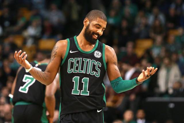 局上产生了 局上产生了