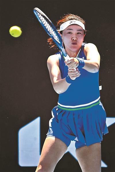 众的领导力 众的领导力