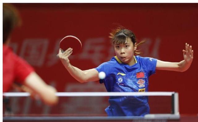 效率的稳步 效率的稳步