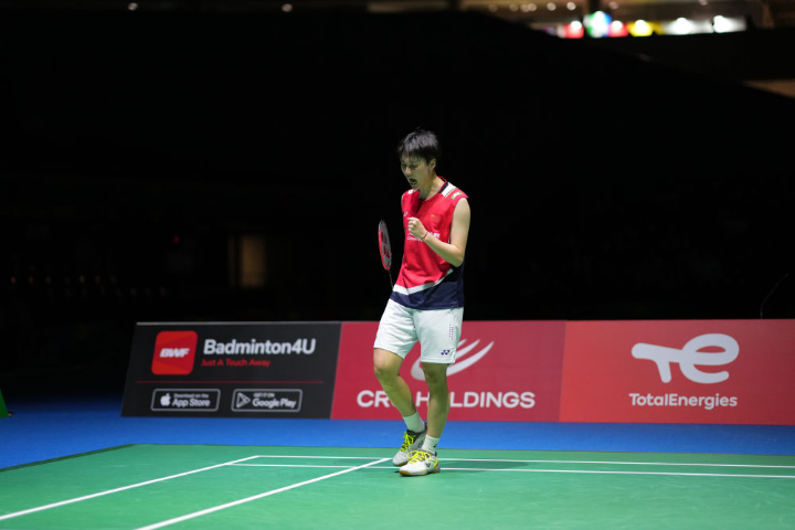 在C罗时代 在C罗时代