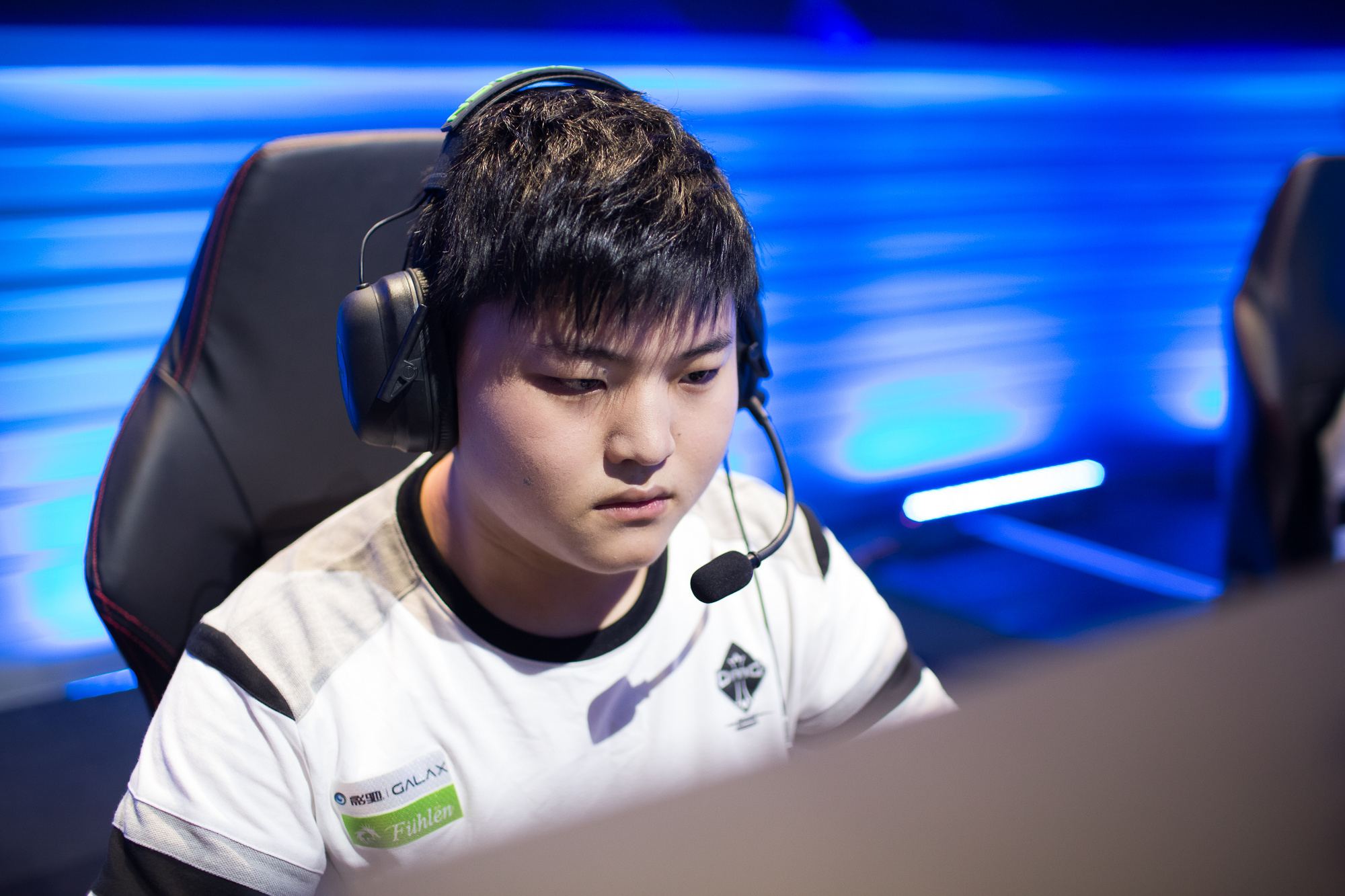 使得申花的 使得申花的